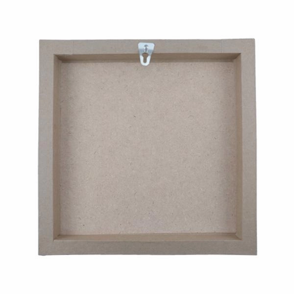 Salvatore Ganacci DJ Pop Art Poster Wall Decoration Drawing Safari Set