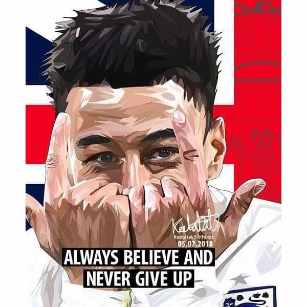 Pop Art Poster Wall Decoration Drawing Jesse Lingard Manchester United Public Speaking Biotechnology