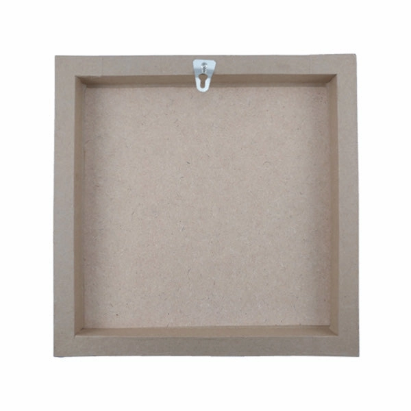 Pop Art Poster Wall Decoration Drawing Son Heung Min (Never give up) Report Writing