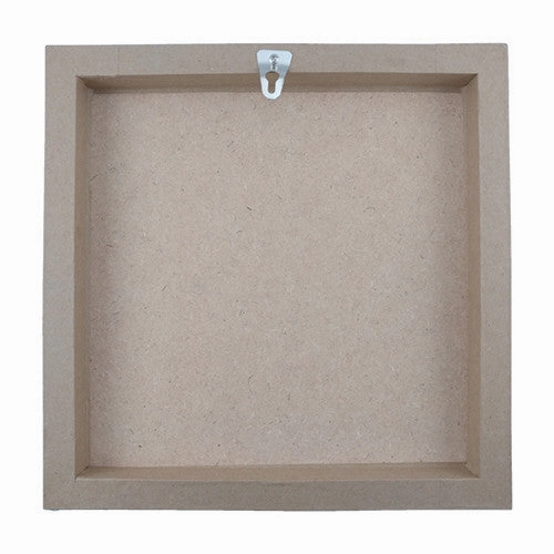 Pop Art Wall Decoration Drawing (Black Panther) Exercise Equipment