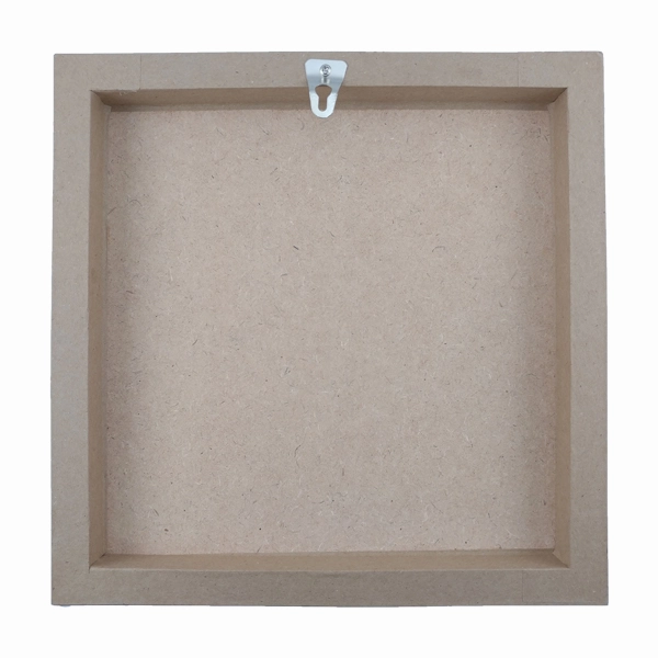 Ocean Life Pop Art Wall Decoration Drawing (Joker Good at something)