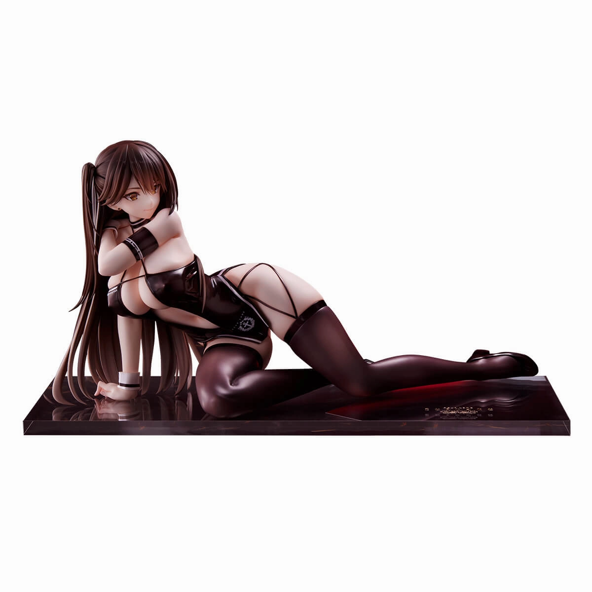 Azur Lane Zuikaku The Wind's True Name 1/4 Complete Figure National Treasure Japanese Anime