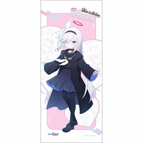 Blue Archive New Illustration Jumbo Wall Scroll (Plana)(Pre-order) Fantasy Unit