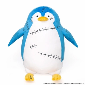 Child Entertainment Synchronization Spy x Family Penguin Plush ?g?? ?g?^?? ???Z