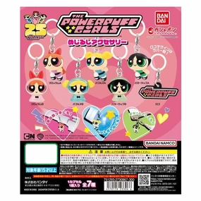 Farming Equipment Board game THE POWERPUFF GIRLS PERSONAL MARKER (set of 7) ?? ?w???? Developmental Spatial