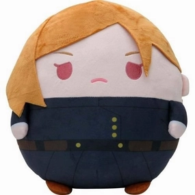 TV Anime "Jujutsu Kaisen" Fuwakororin BIG Nobara Kugisaki Desert Creature