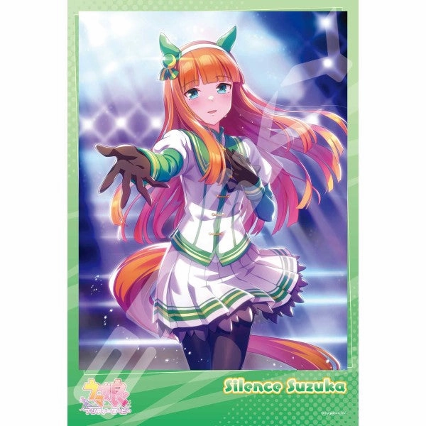 Moon Phase Uma Musume Pretty Derby ?R?? Jigsaw Puzzle 300 Pieces (1995 [Silence Suzuka] / 1996 [Rice Shower] / 1997 [Seiun Sky & Nishino Flower])