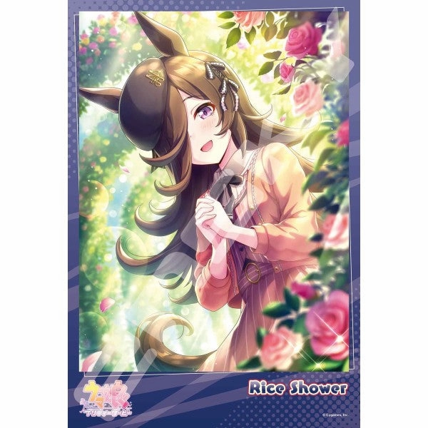 Jungle Adventure Science Kit Uma Musume Pretty Derby ?R?? Jigsaw Puzzle 300 Pieces (1995 [Silence Suzuka] / 1996 [Rice Shower] / 1997 [Seiun Sky & Nishino Flower])