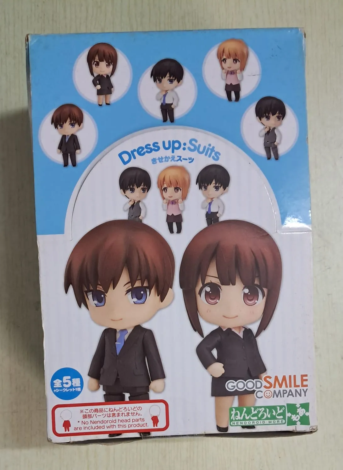 Z(ONLINESALES???F)No:446558 <Price$298> #(?Q???) ?? Dress Up:Suits=GS??more???F ??????4571368446558 Designer Unit