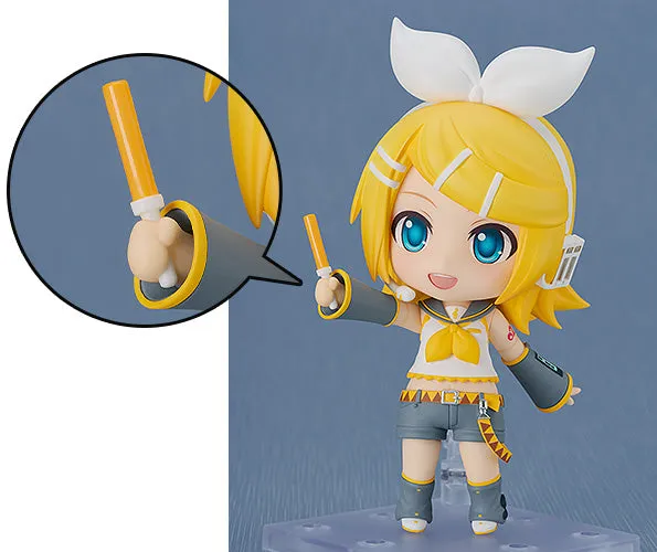 ?a:67062&67063 <?r$338&440> #(?????m?M)No.2840 ?R??? 2.0(Character Vocal??02)=GS??Nendoroid Storytelling Prop