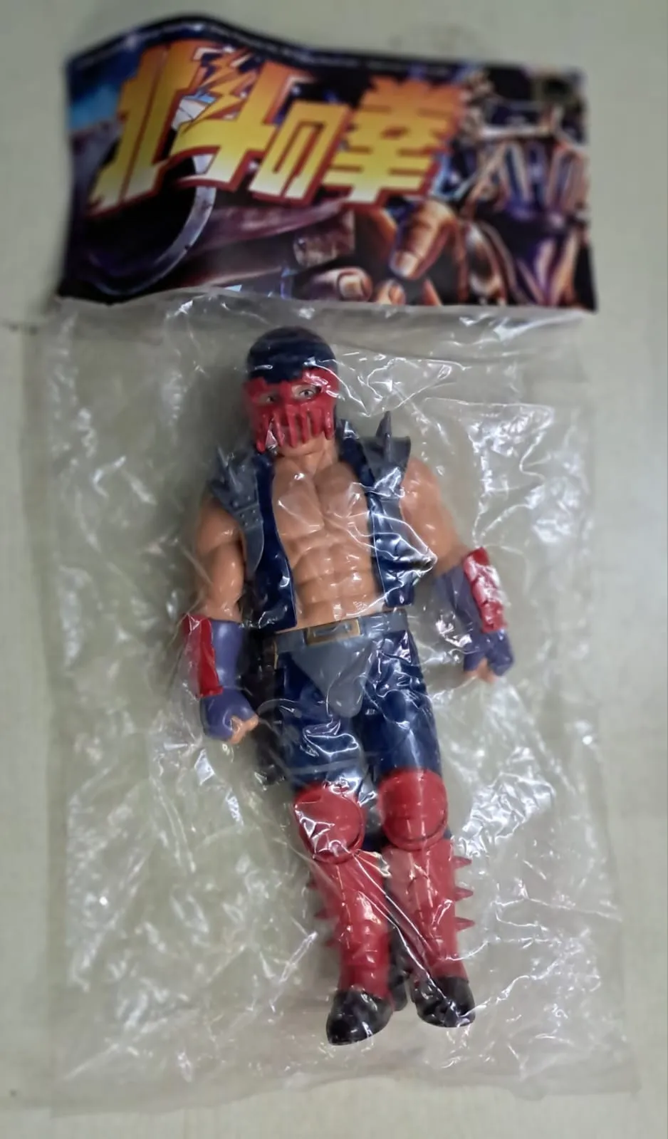 Window Sill Z(ONLINESALES???F)No:579153 <Price$580> #?e?? (Blue Ver)=SOFVI-Medicom???F SOFVI??4530956579153