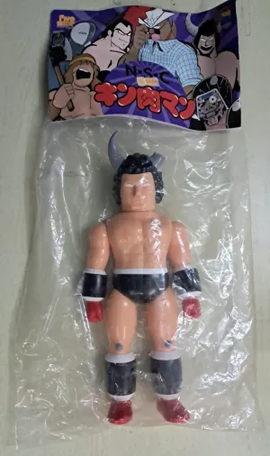 Z(ONLINESALES???F)No:580494 <Price$580> #?? (??Ver)=SOFVI-Medicom???F SOFVI??4530956580494 Vintage Collectible